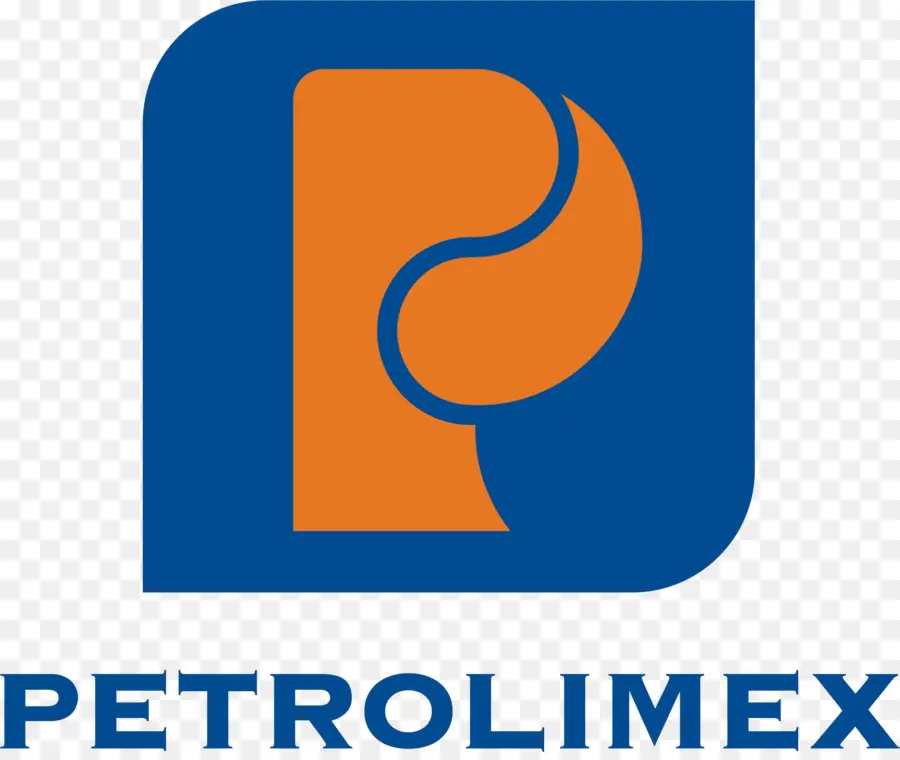 Logo Petrolimex，Merek PNG