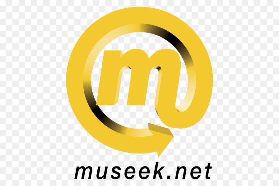 Logo，Merek PNG