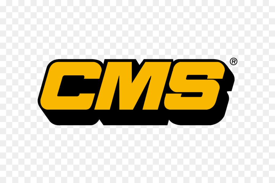 Logo Cms，Merek PNG