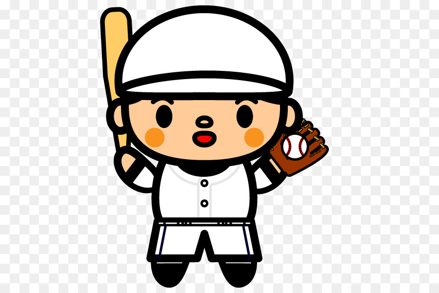 Sma Jepang Kejuaraan Bisbol，Bisbol PNG