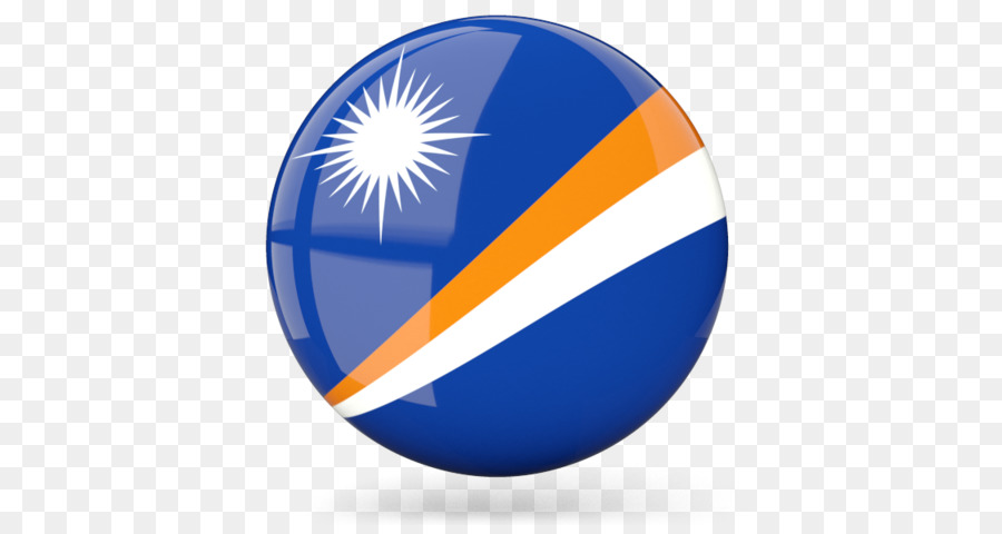 Bendera Kepulauan Marshall，Biru PNG