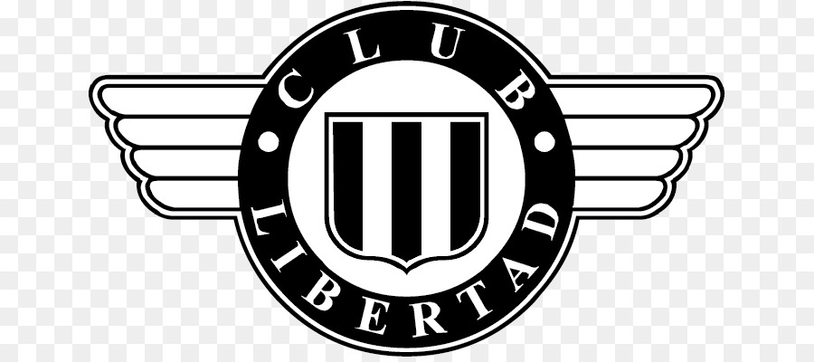 Klub Liberty，Logo PNG