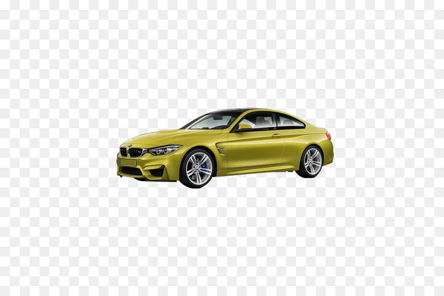 Mobil，Bmw PNG