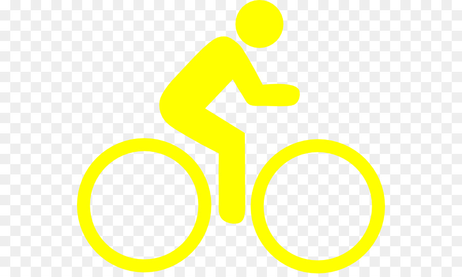 Bersepeda Gunung，Sepeda PNG