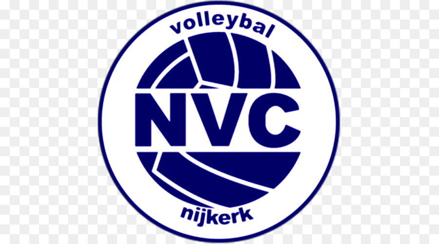 Nvc Nijkerkse Volleybal Club，Nvc PNG