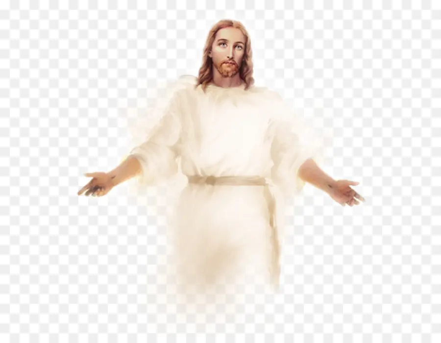 Yesus，Keagamaan PNG