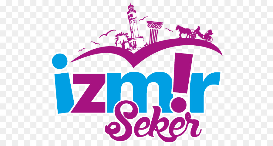 Logo，Merek PNG