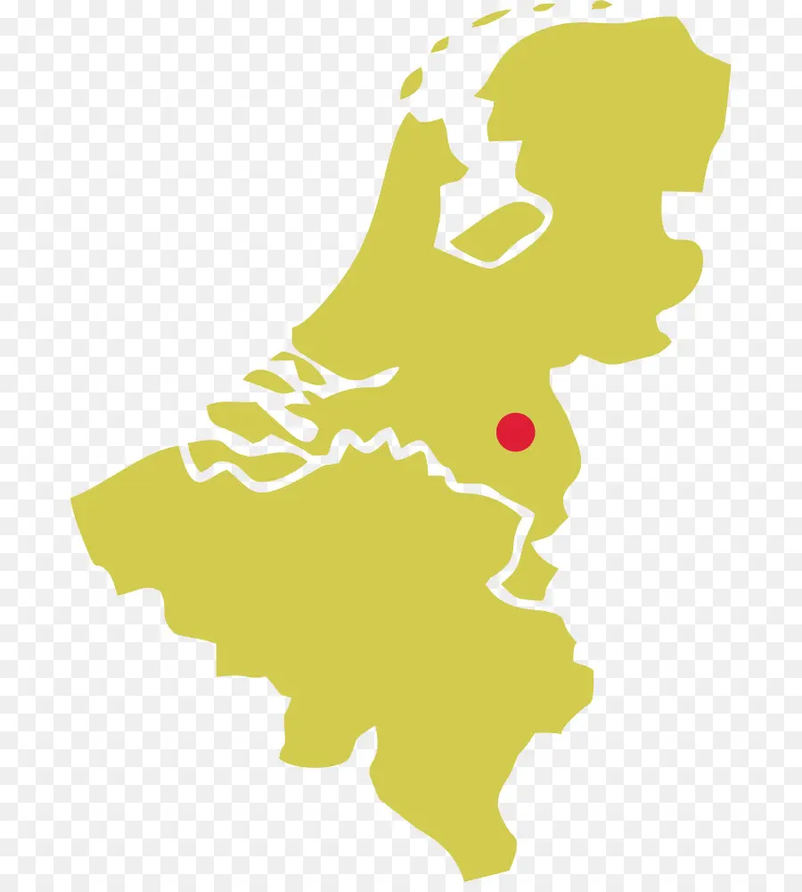 Benelux，Belgia PNG