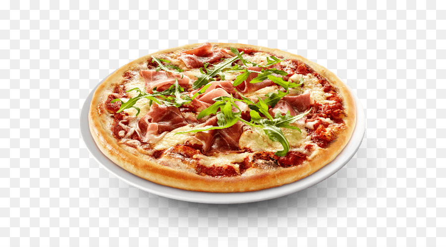 Pizza，Jamur PNG