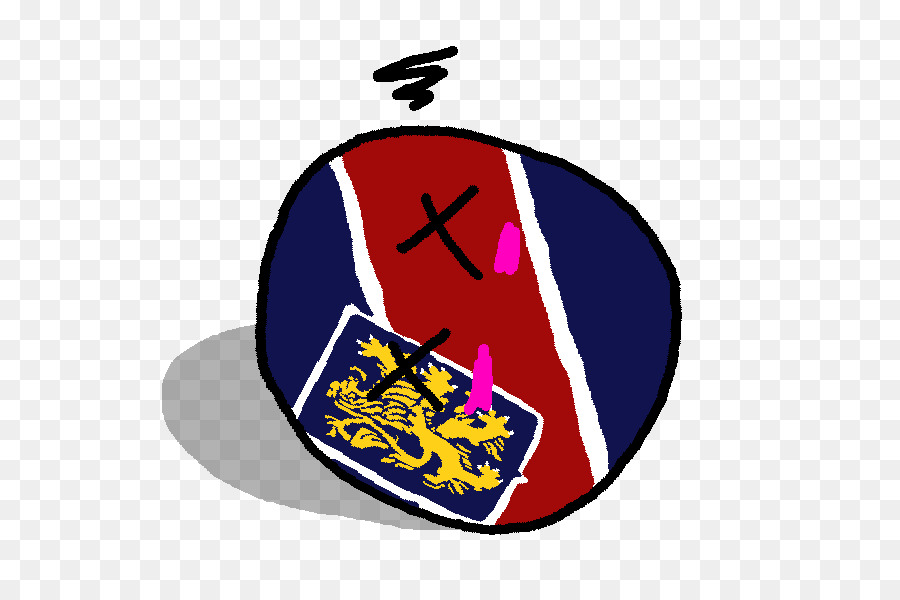 Logo，Tutup Kepala PNG