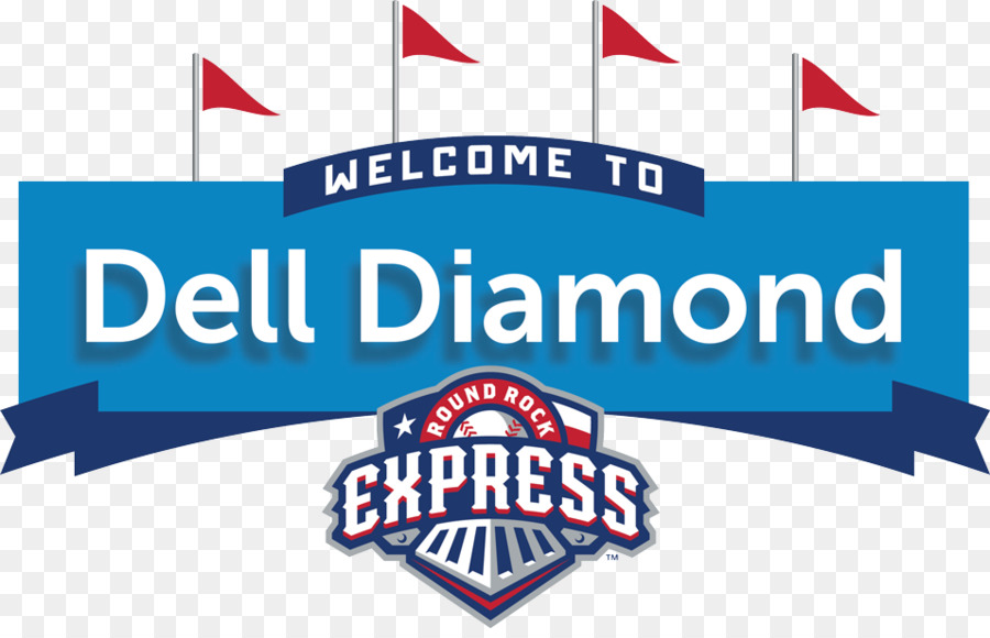 Dell Diamond，Austin PNG