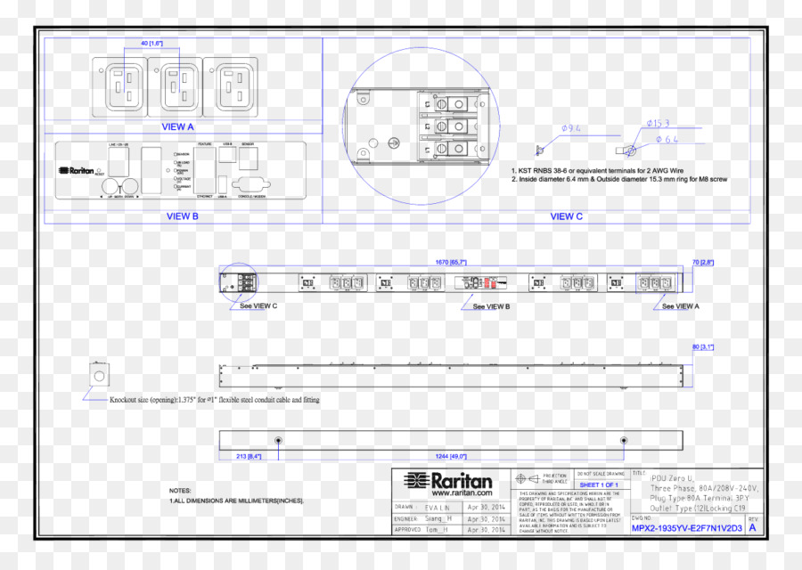 Diagram Pengkabelan，Diagram PNG