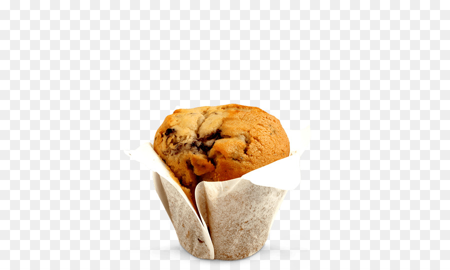 Muffin Blueberry，Kue Muffin PNG