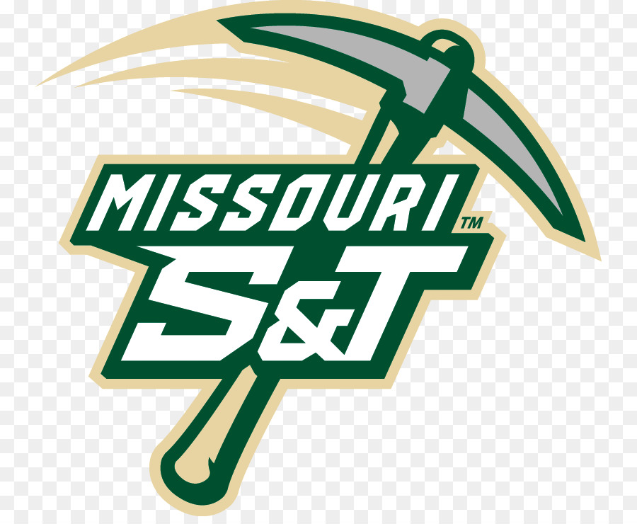 Missouri St Penambang Womens Basketball，Missouri St Atletik PNG