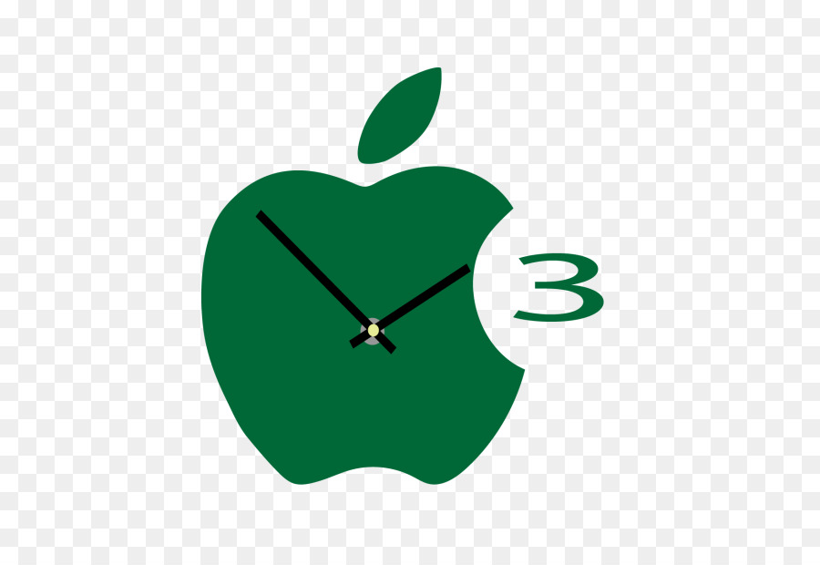 Apple，Logo PNG