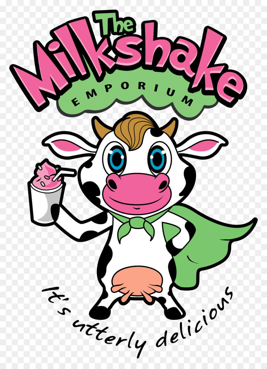 Milkshake，Smoothie PNG