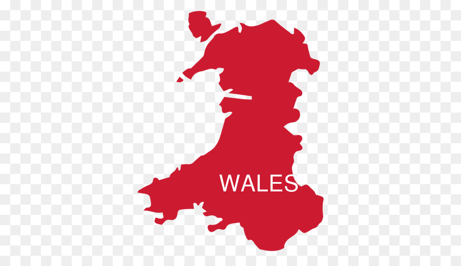 Wales，Fotografi Saham PNG