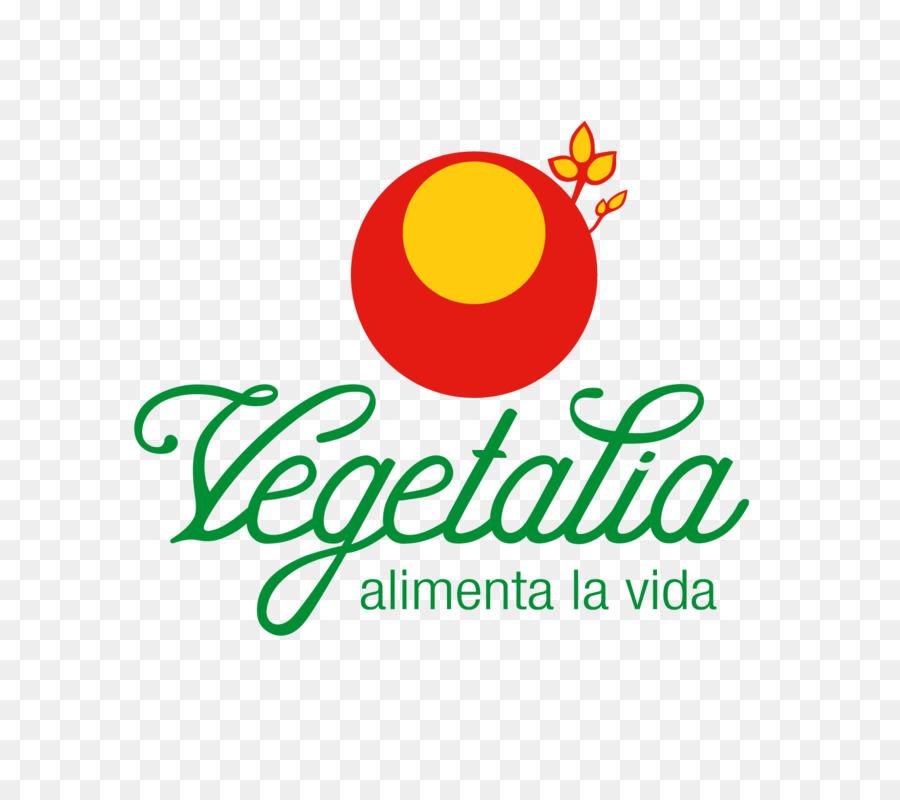 Logo，Masakan Vegetarian PNG