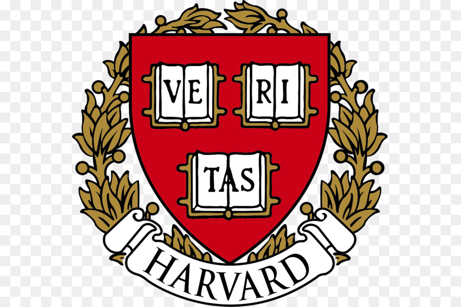 harvard graduate school of design