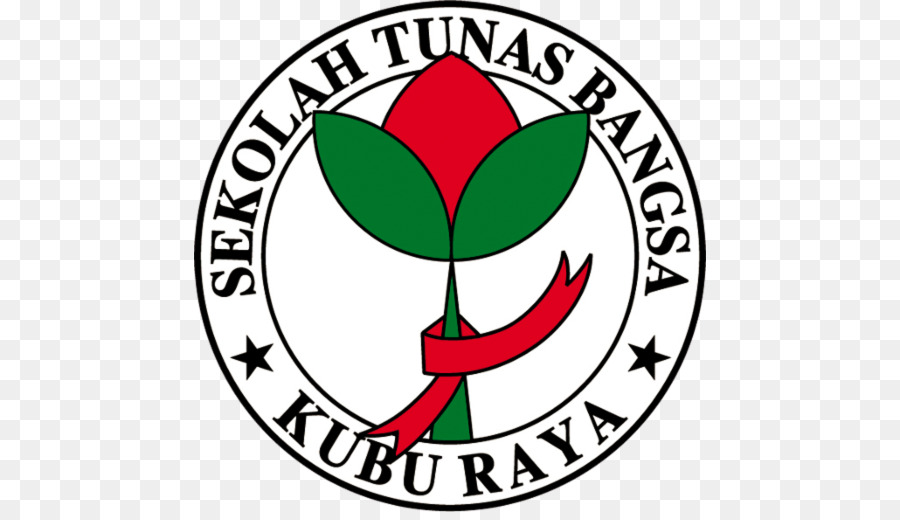 Tunas Bangsa Sekolah，Pontianak PNG