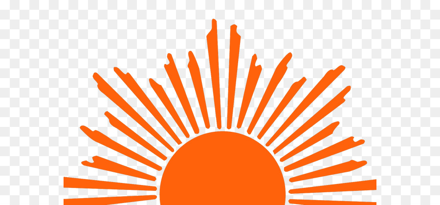 Matahari Terbit, Logo, Desain Grafis gambar png