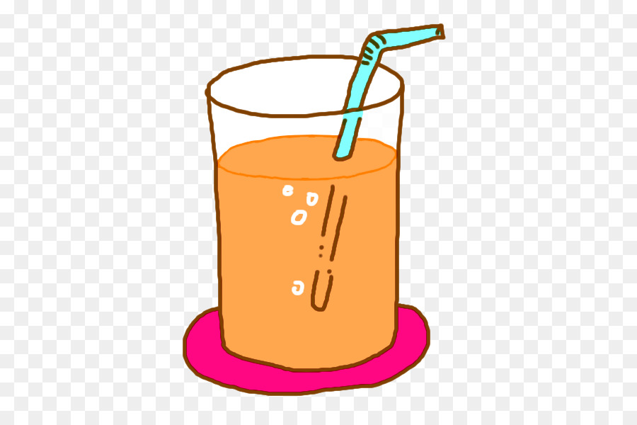 Segelas Susu，Minuman PNG