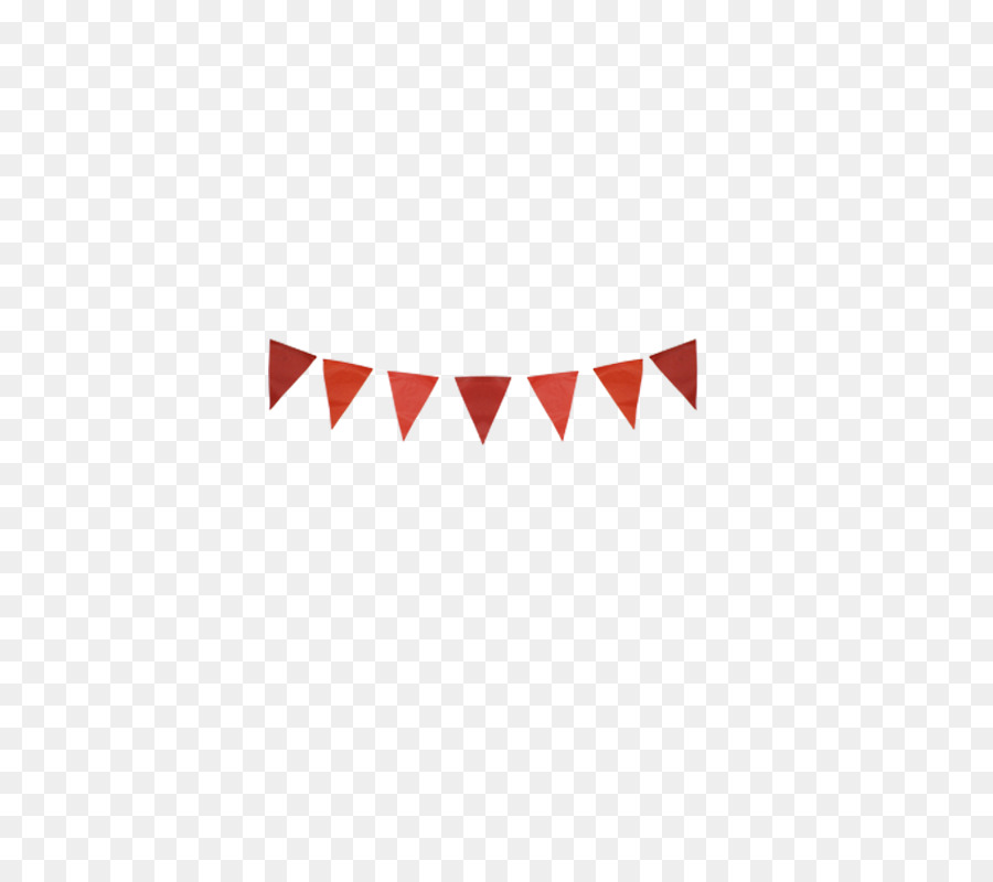 Bendera Bunting，Berpesta PNG