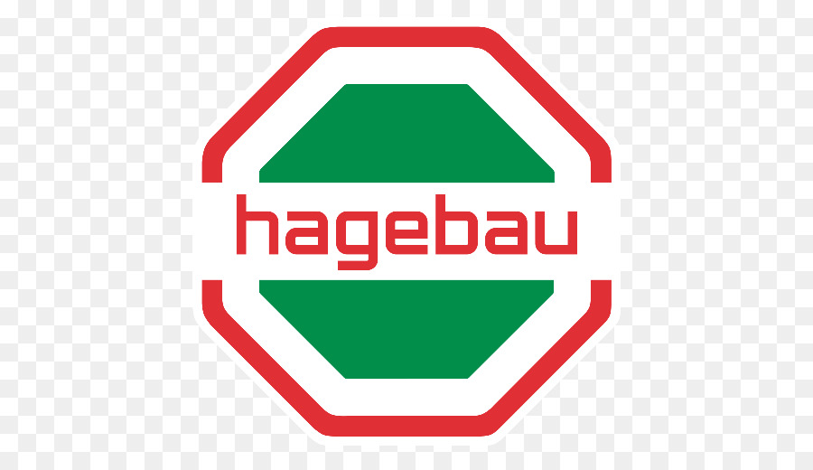 Hagebau Hagebaumarkt Hagebaumarkt Swan Desa Gambar Png