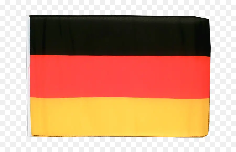 Bendera Jerman，Jerman PNG