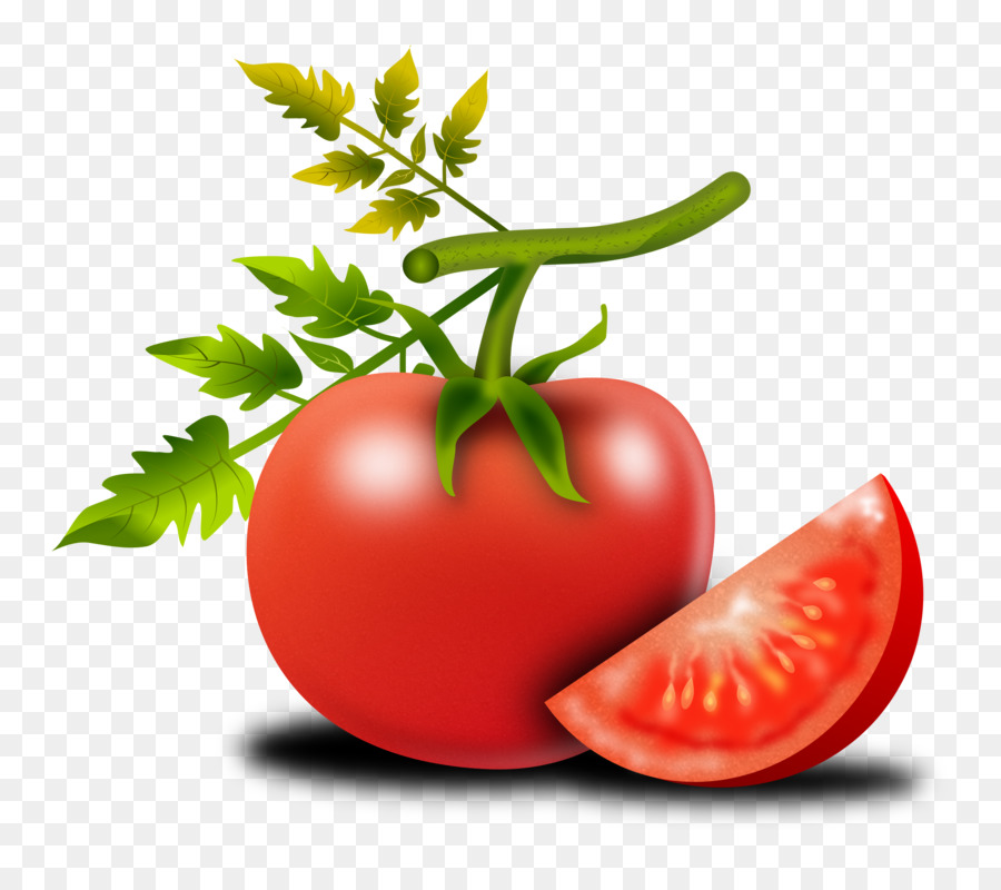 Sayuran，Jus Tomat PNG