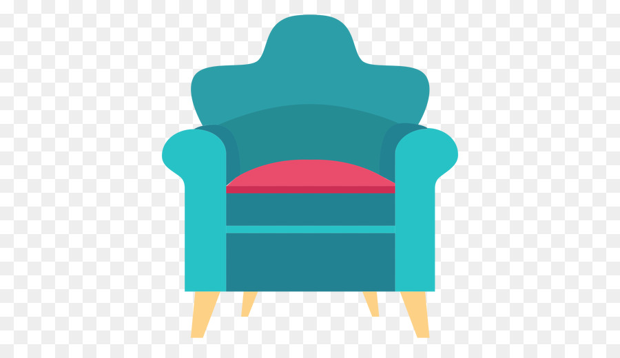 Sofa，Tempat Duduk PNG