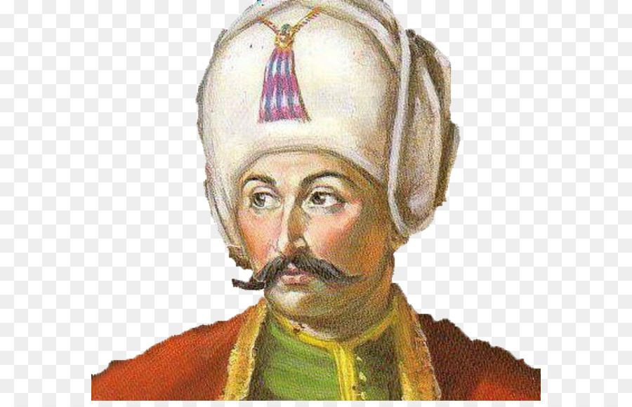 Joseph Chedid，Kekaisaran Ottoman PNG