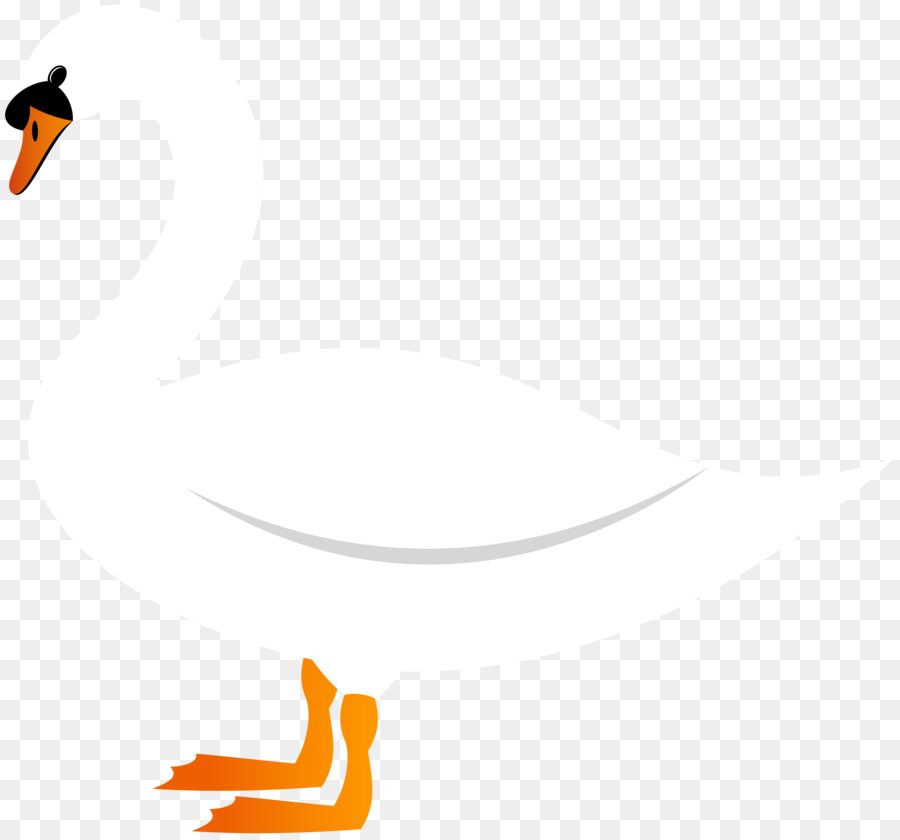 Bebek，Logo PNG