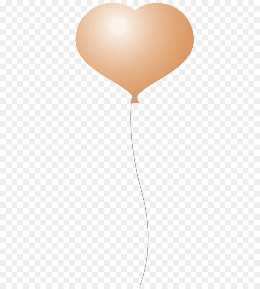 Balon，Warna PNG