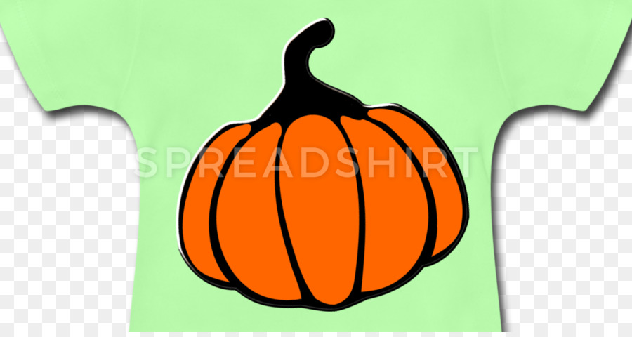 Jackolantern，Labu PNG