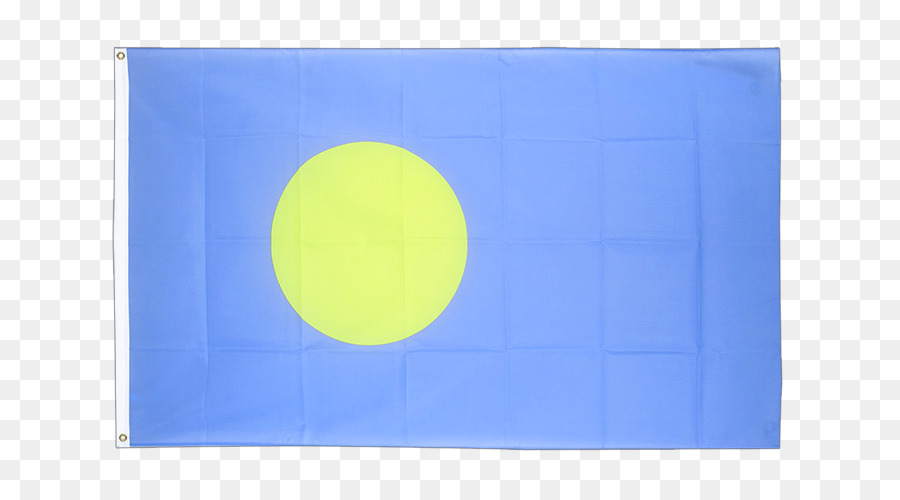 Bendera，Istana PNG