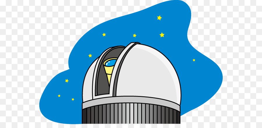 Obyek Astronomi，Astronomi PNG