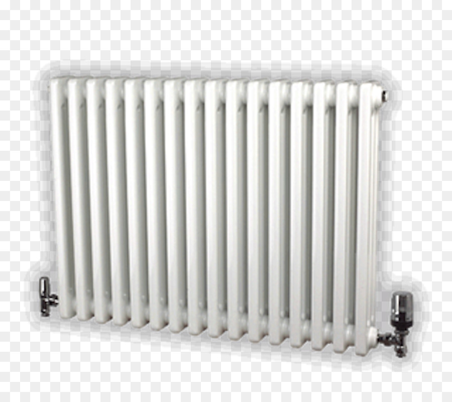 Radiator，Pemanas PNG