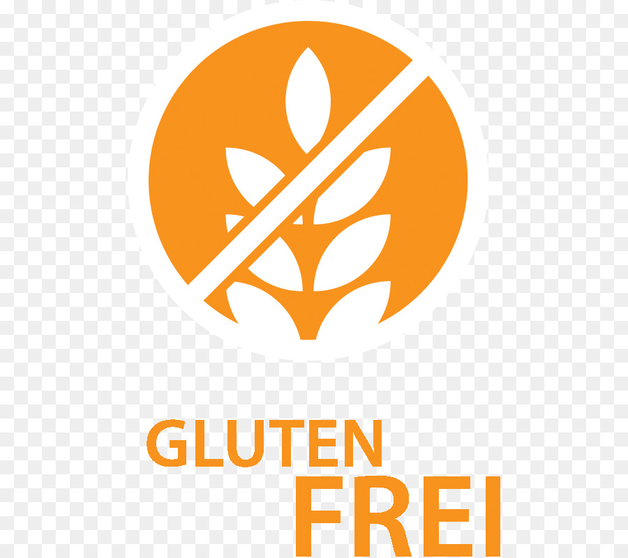 Perekat，Penyakit Celiac PNG