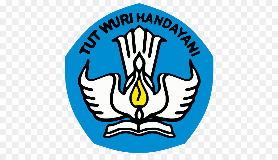 Tut Wuri Handayani，Pendidikan PNG