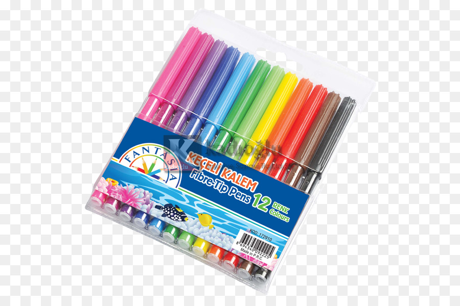 Pensil，Warna PNG