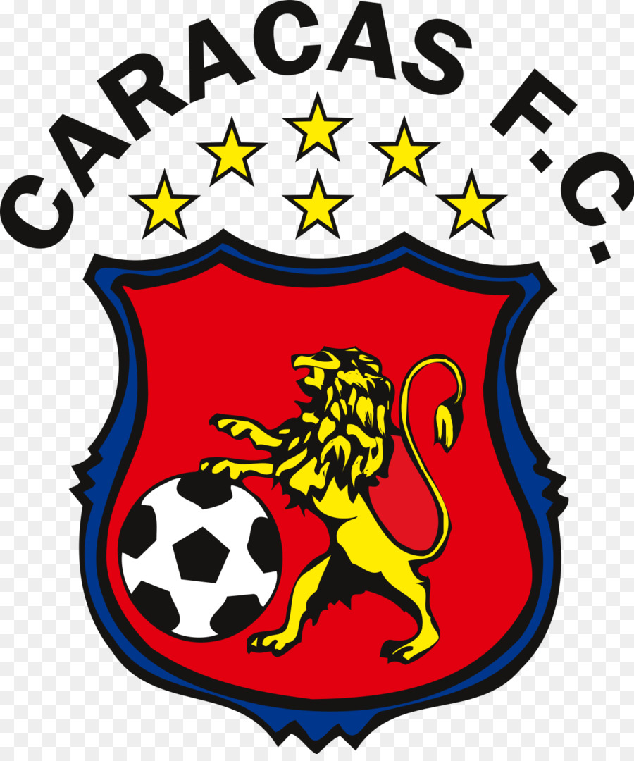 Caracas Fc，Mahasiswa Caracas PNG