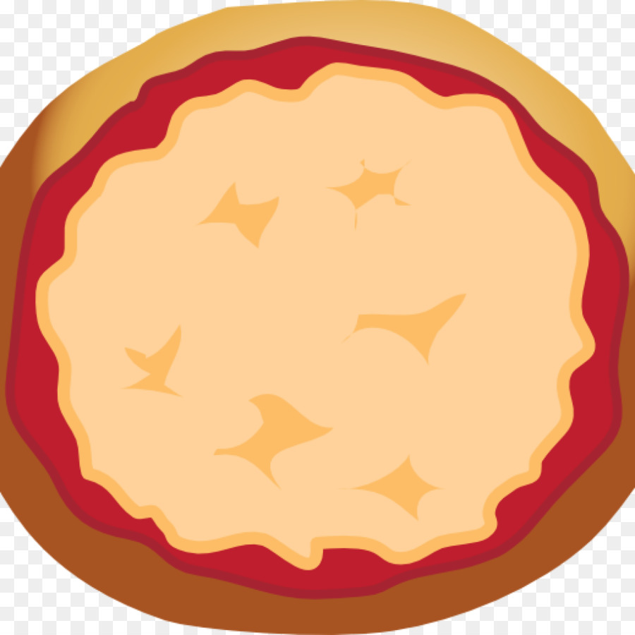 Pizza，Gambar PNG