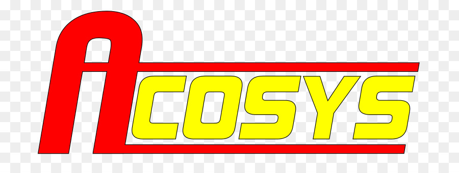 Acosys Logo Akuntansi  gambar png