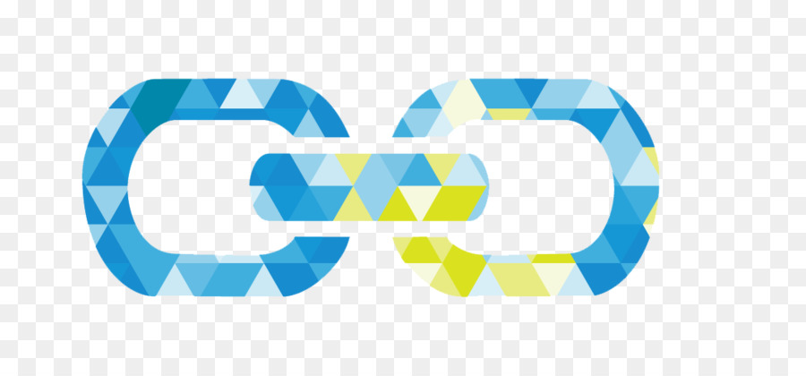 Logo，Hexlet PNG