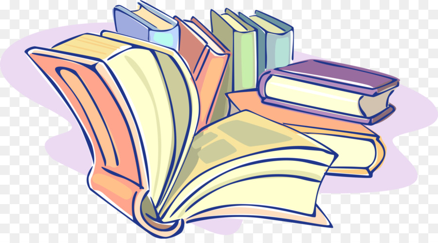 Pesan Buku Sekolah gambar png