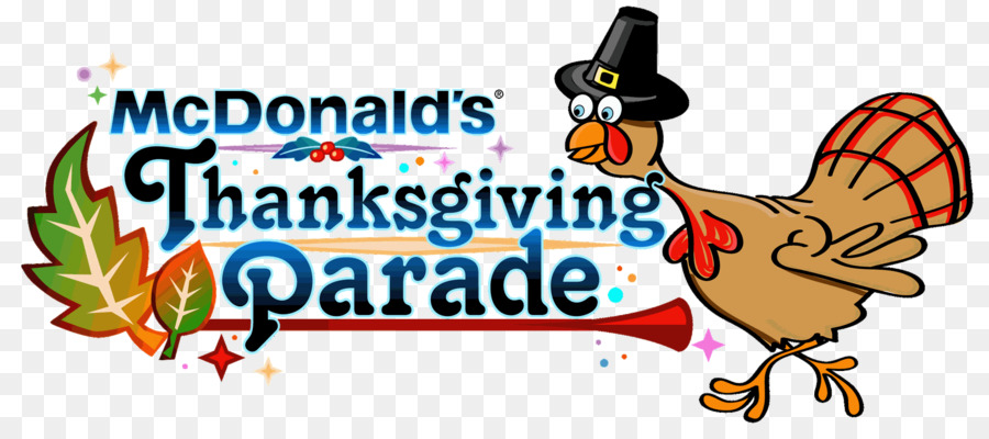 Macys Thanksgiving Hari Parade，Parade PNG