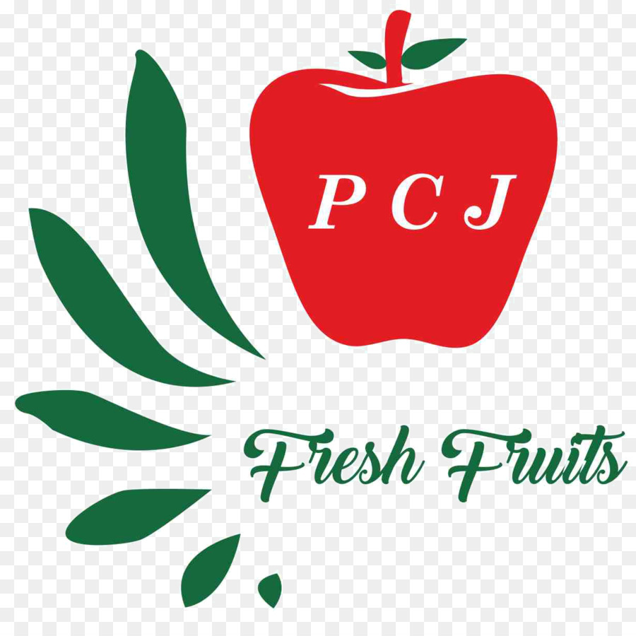 Apple，Buah PNG