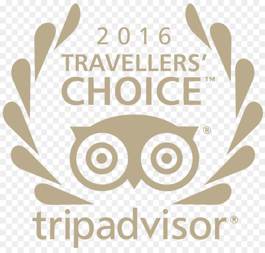 Logo Tripadvisor，Bepergian PNG