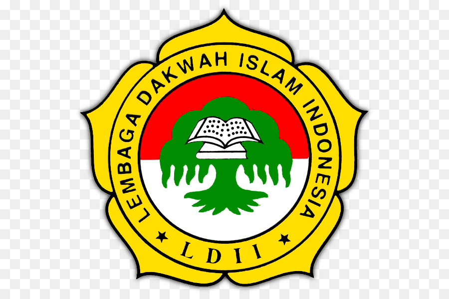 Indonesia，Indonesian Institute Of Islamic Da'wah PNG